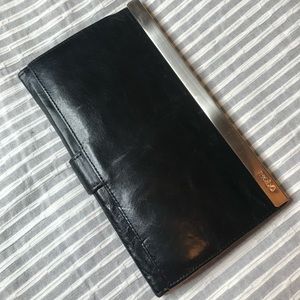 HOBO wallet